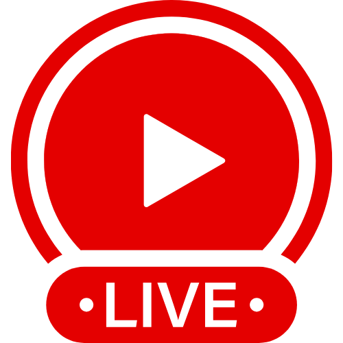Jenna1 Stripchat | Live Webcam Shows & Interactive Adult Entertainment
